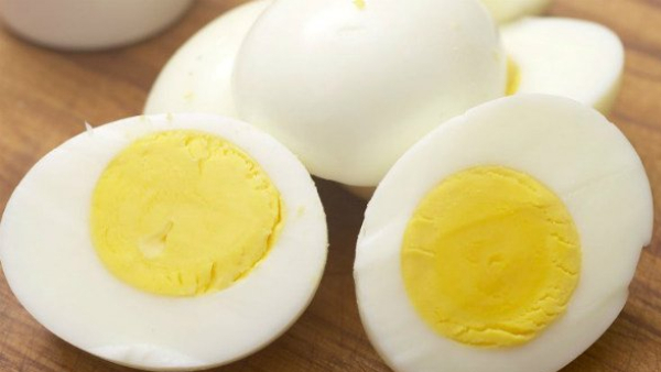 Good News for Government School Students in state 6 day eggs distribution start from today