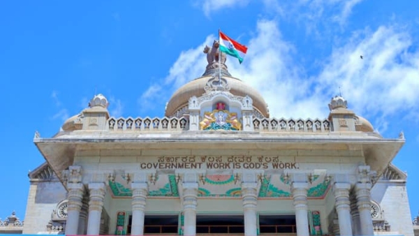 7th Pay Commission Karnataka Checkpoints For NPS And OPS