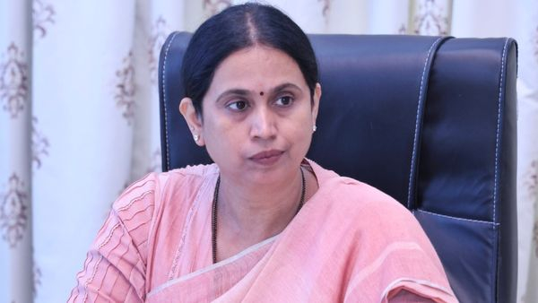 Gruha Lakshmi July and August Installment Release to Beneficiary soon Lakshmi Hebbalkar