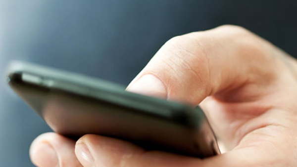 Will GST be applicable even for small digital transactions