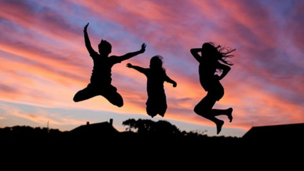 Life Tips We Have To Live For Ourselves As Long As We Can