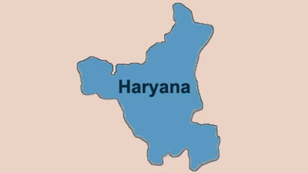 PM Modi Calls For Special Interaction With Haryana BJP Workers