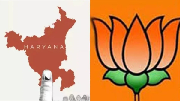 PM Modi Calls For Special Interaction With Haryana BJP Workers