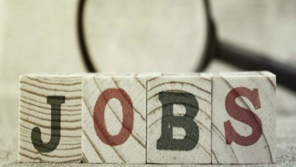 Sweeper Jobs In Haryana 26K Graduates 6K Postgraduates Applications