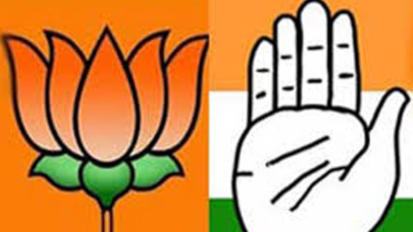 BJP Candidate 2nd List Released of Haryana Election Vinesh Phogat Against Captain Yogesh Compete BJP Candidate 2nd List Released of Haryana Election Vinesh Phogat Against Captain Yogesh Compete