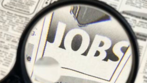 Apply For Recruitment Of Counsellor At Hassan