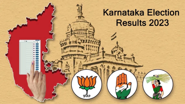 Govt Should Conduct BBMP Taluk and Zilla Panchayat Elections to Protect Democracy HD Kumaraswamy