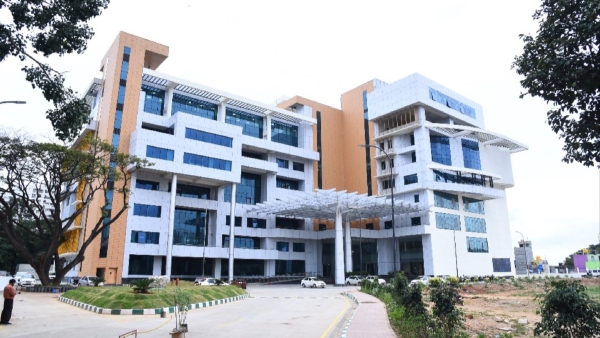 Issue Of Birth Certificate Days Reduced Know The New Order