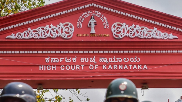 MUDA Scam Karnataka Chief Minister Siddaramaiah Case Adjourned To September 9 By High Court