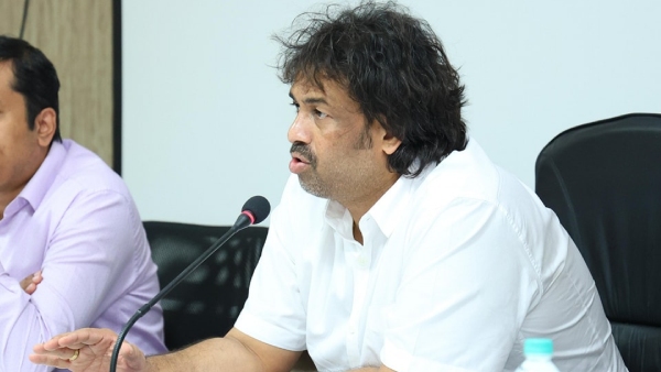 Hijab Controversy Karnataka Govt Puts On Hold Teachers Day Award To Principal