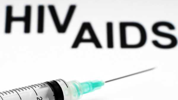 Congress Said BJP MLAs Should Do HIV Test