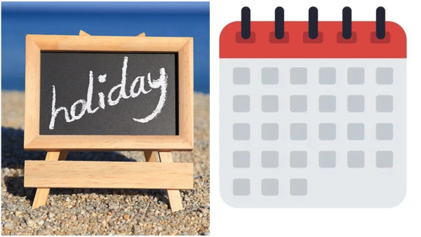 Dharwad District Collector Orders That There Will Be No Holiday