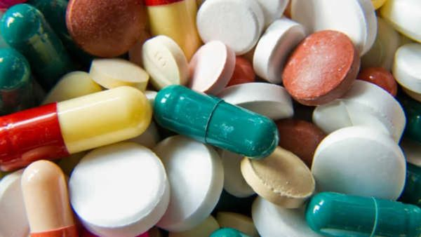 Home Minister G Parameshwar Has Given Shocking Information About Drugs