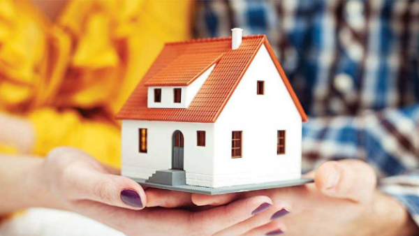 Single-Bedroom Homes to be Distributed to homeless poor people in Bengaluru know details Single-Bedroom Homes to be Distributed to homeless poor people in Bengaluru know details