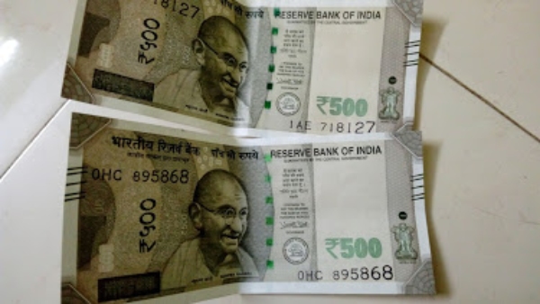 7th Pay Commission Karnataka Recommendations On Government Employee Loan And Advance