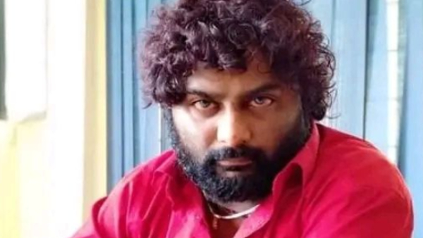 Bigg Boss Season 11 Huccha Venkat Has Requested To Give Chance To Come To Bigg Boss Kannada