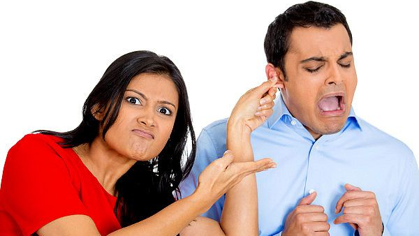 vastu here are the remedies for Vastu Doshas that cause resentment between husband and wife