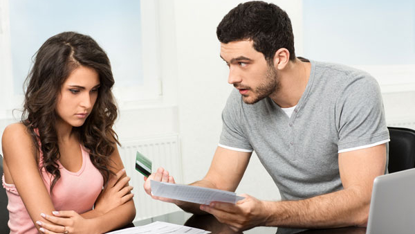 vastu here are the remedies for Vastu Doshas that cause resentment between husband and wife