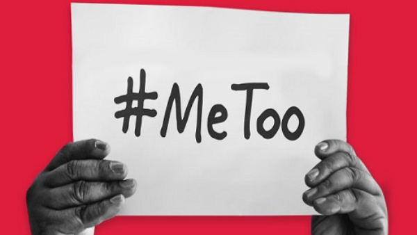 Hema Committee Important decision by Kerala High Court what