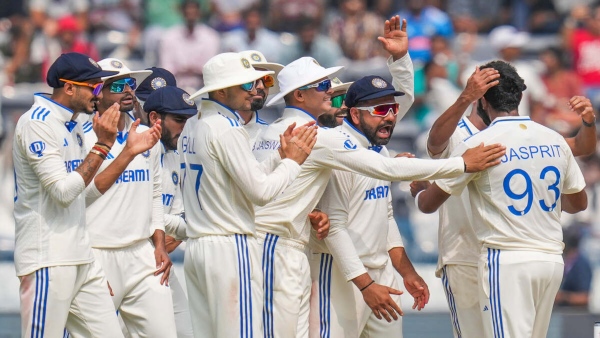 bumrah pant kohli return india squad bangladesh tests