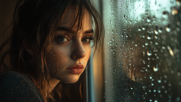 Explore Hidden Reasons Behind Infidelity in Marriage Explore Hidden Reasons Behind Infidelity in Marriage