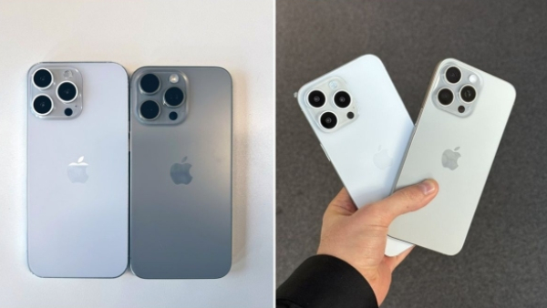 Do you know where to get iPhone 16 phone at low price