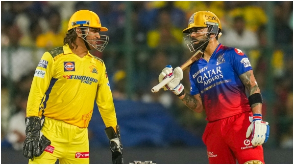 IPL Players to Receive Increased Match Fees of Rs 7 5 Lakhs Each IPL Players to Receive Increased Match Fees of Rs 7 5 Lakhs Each