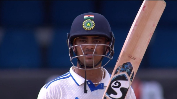 ishan kishan century duleep trophy indian cricket