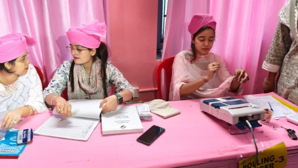 jammu-and-kashmir-phase-1-election-2024