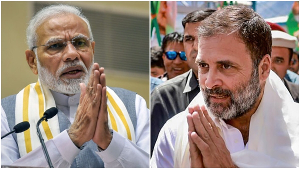 INDIA Alliance Expected to Win Jammu and Kashmir Election 2024