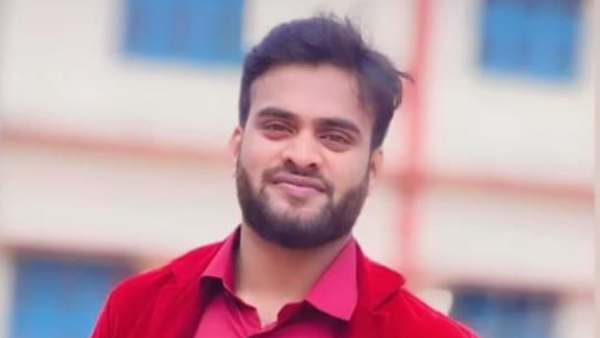 Loss In Online Money Trading Missing Youth Of Thirthahalli Found Dead