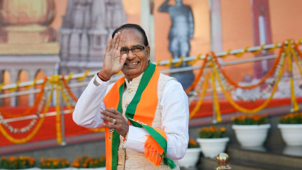 jharkhand elections 2024 bjp 2 87 lakh vacancies govt sector shivraj singh in parivartan yatra jharkhand elections 2024 bjp 2 87 lakh vacancies govt sector shivraj singh in parivartan yatra