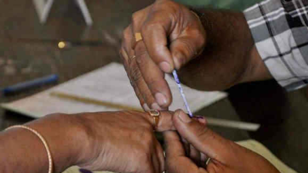 Jharkhand Election 2024 Another important update about election