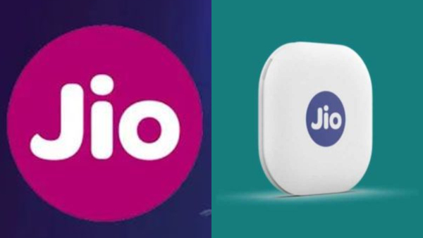 India s largest network Ambani s Jio network is not available why India s largest network Ambani s Jio network is not available why