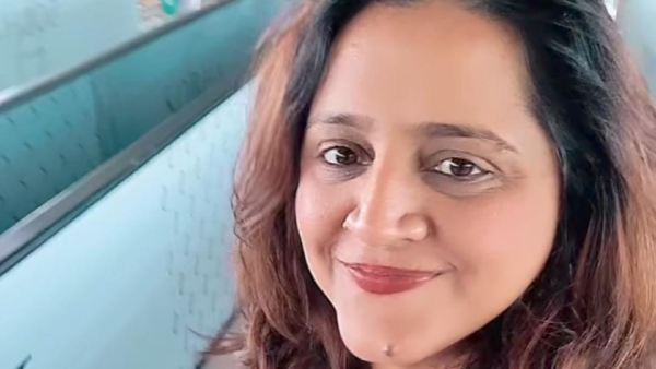 A North Indian Woman Was Fired From Her Job For Talking Badly About Bengaluru