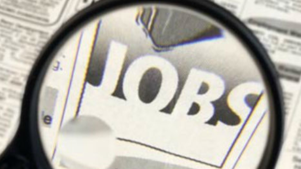 Walk In Interview At Hassan And Other Job News