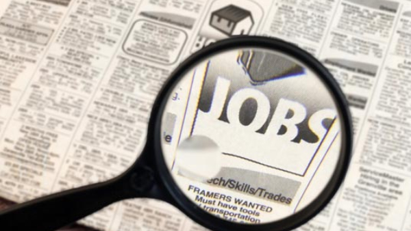 Apply For Various Post At Ballari Under National Health Mission