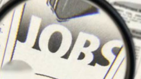 Ballari And Koppal Jobs Interested Candidates Can Apply