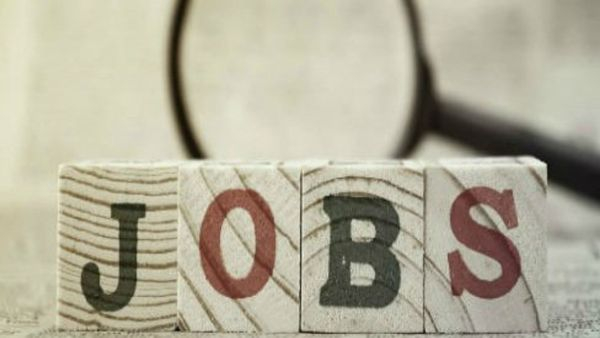 Application Invitation For Temporary Posts Of Advocate In Mysore