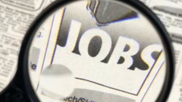 Jobs In Kodagu Apply For English Teacher And Various Post