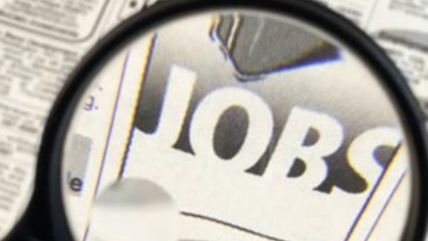 Walk In Interview At Koppal On September 13