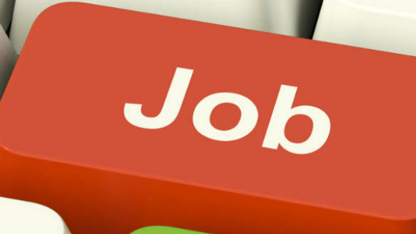 Big Good news for Kannadigas from state government