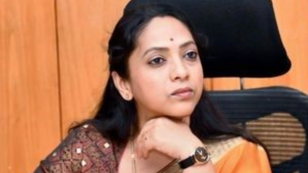 What Happened In The Kannada Film Chamber Meeting What Happened In The Kannada Film Chamber Meeting