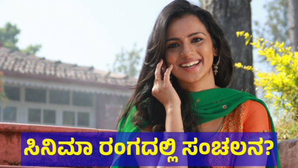 This Is What Happening In Kannada Cinema Industry Now