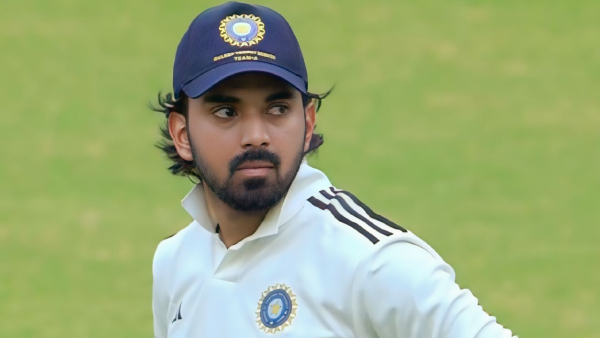 Fans Demand To Include Kannadiga KL Rahul In The RCB Team