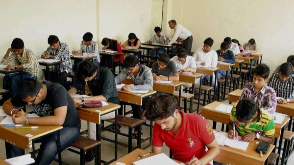 Government of Karnataka Has Issued New Rules To Curb Examination Irregularities