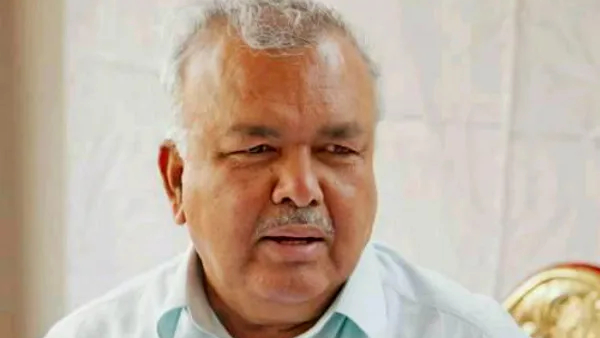 Solar Unit Coming Soon In Karnataka RTO Offices