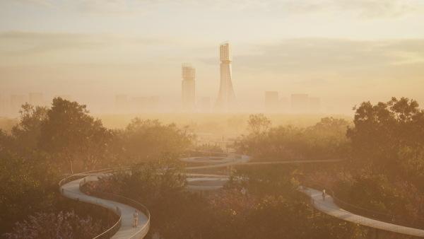 Bengaluru KIA near KHIR-City Project to Be Launched on September 26th MB Patil