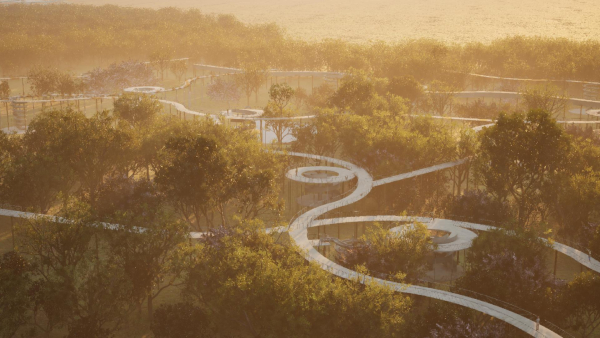 Bengaluru KIA near KHIR-City Project to Be Launched on September 26th MB Patil