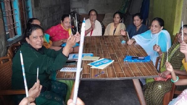 Lekhani Campaign For World Peace In Kodagu Here Is The Speciality